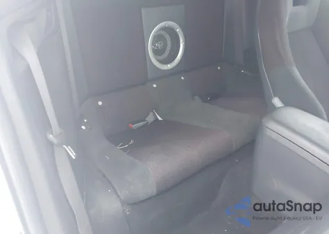 2012 Mitsubishi Eclipse Spyder Gs Sport z USA, uszkodzony, nr VIN 4A37L2EFXCE001546